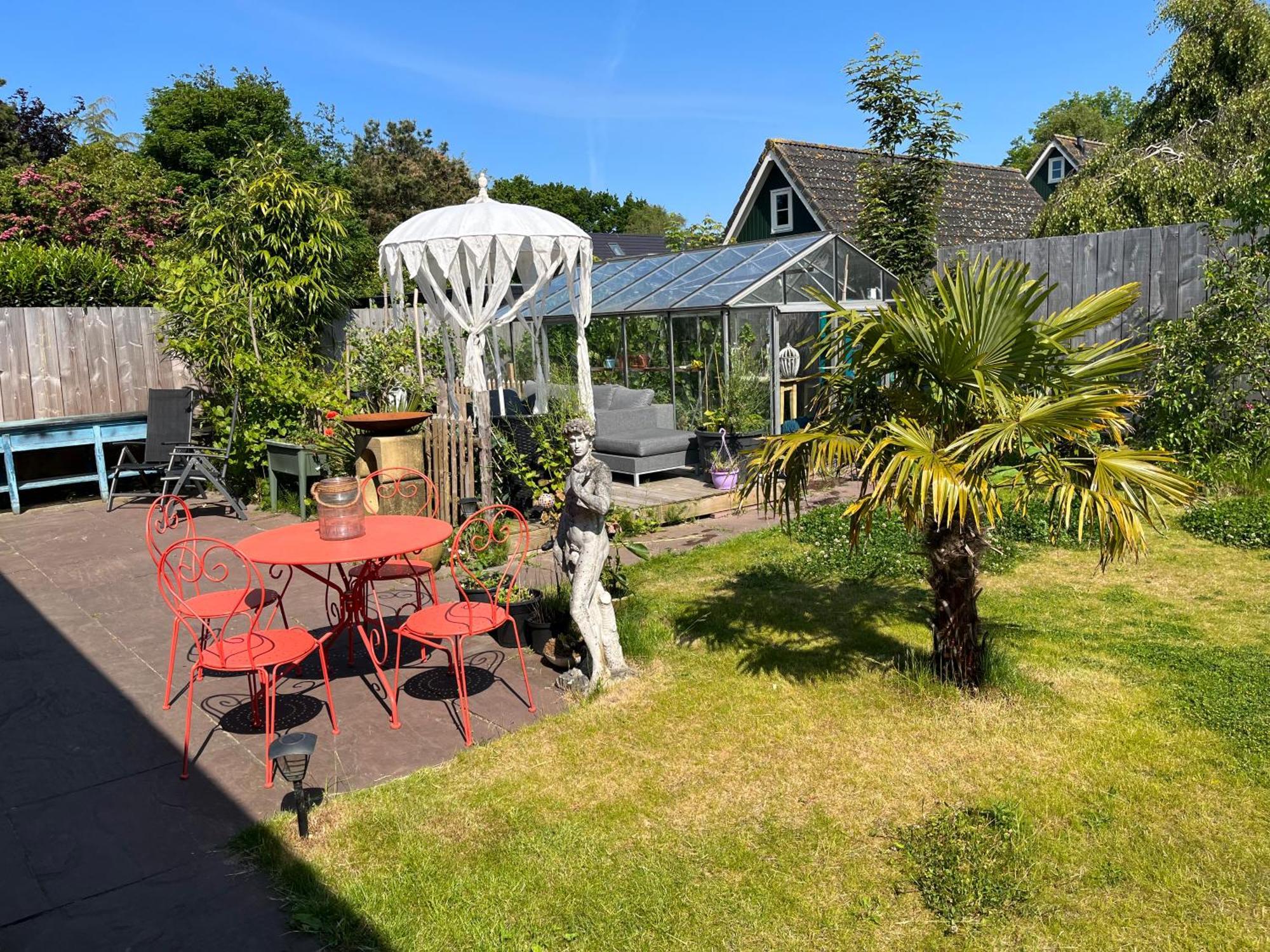 Apartament Luca'S Loft Bergen Zewnętrze zdjęcie